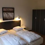 Duenenhaus Wohnung 8