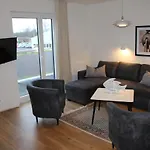 Duenenhaus Wohnung 8