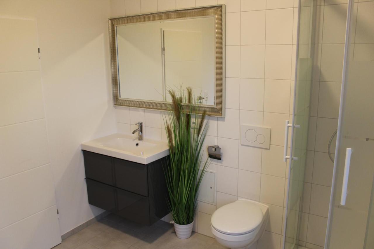 Lejlighed Duenenhaus 8 *